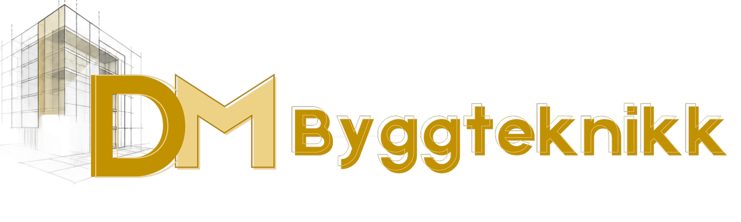 Your Site Title