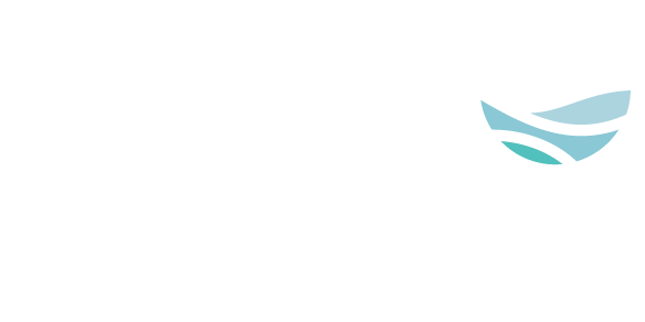 River Life Church