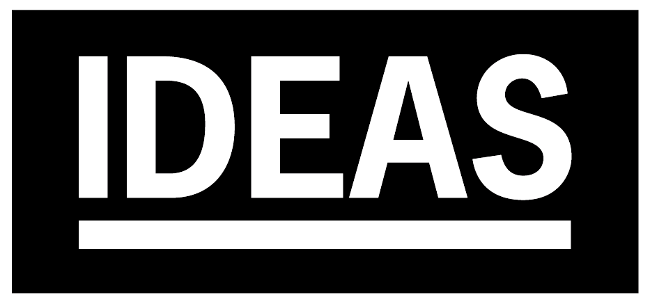 IDEAS Communication Partners