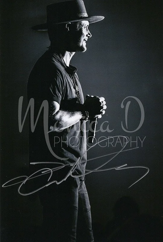Jensen Ackles