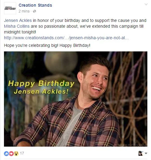 20160211_creation_jensen's_birthday.jpg
