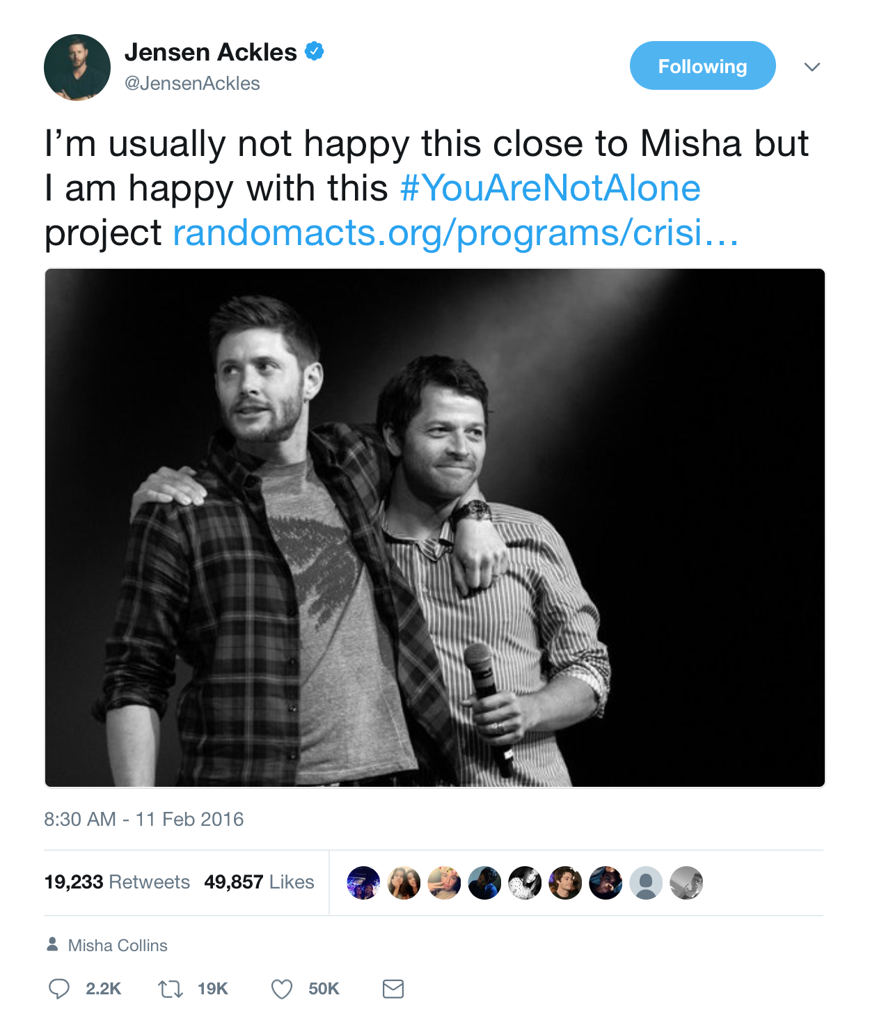 20160211_jensenackles_ 697820074770620416.png