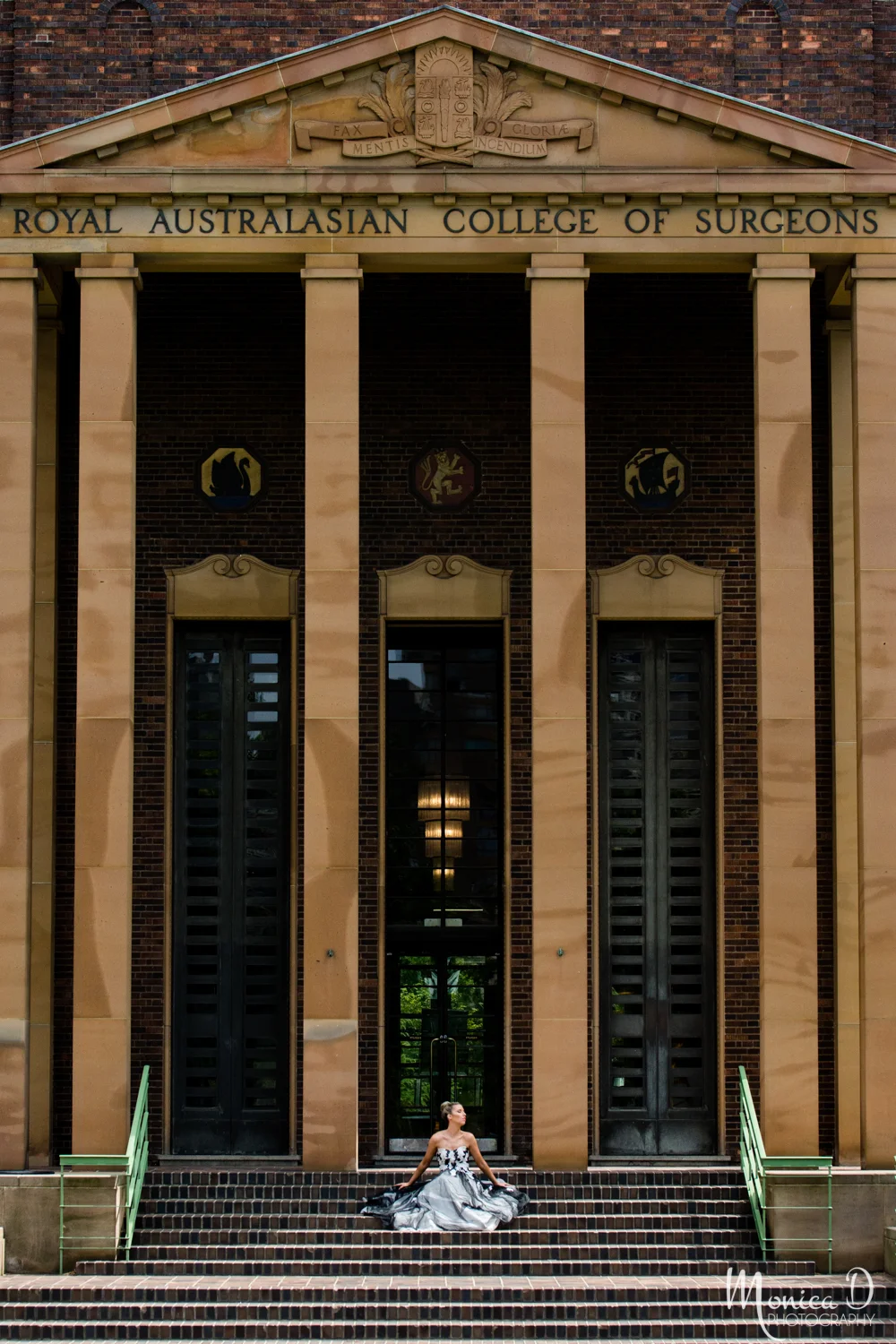 337A4268.jpg