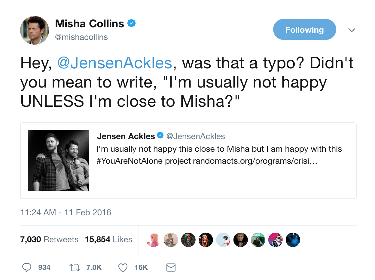 20160211_mishacollins_ 697863825593217024.png