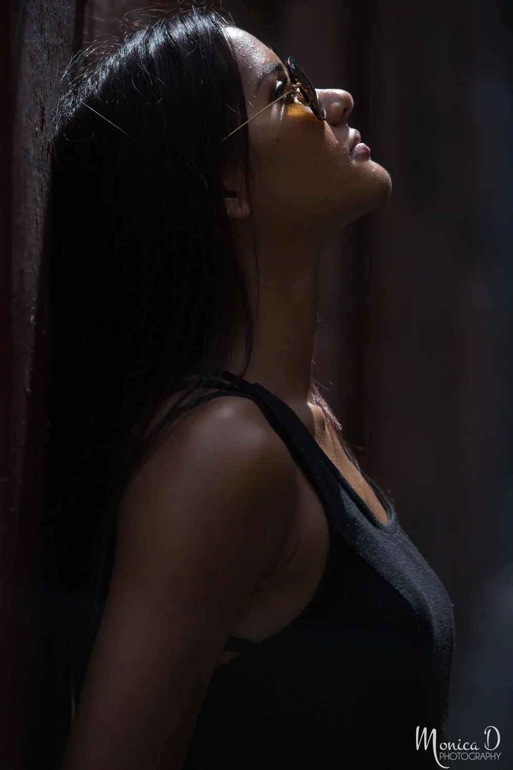 337A7727-2.jpg