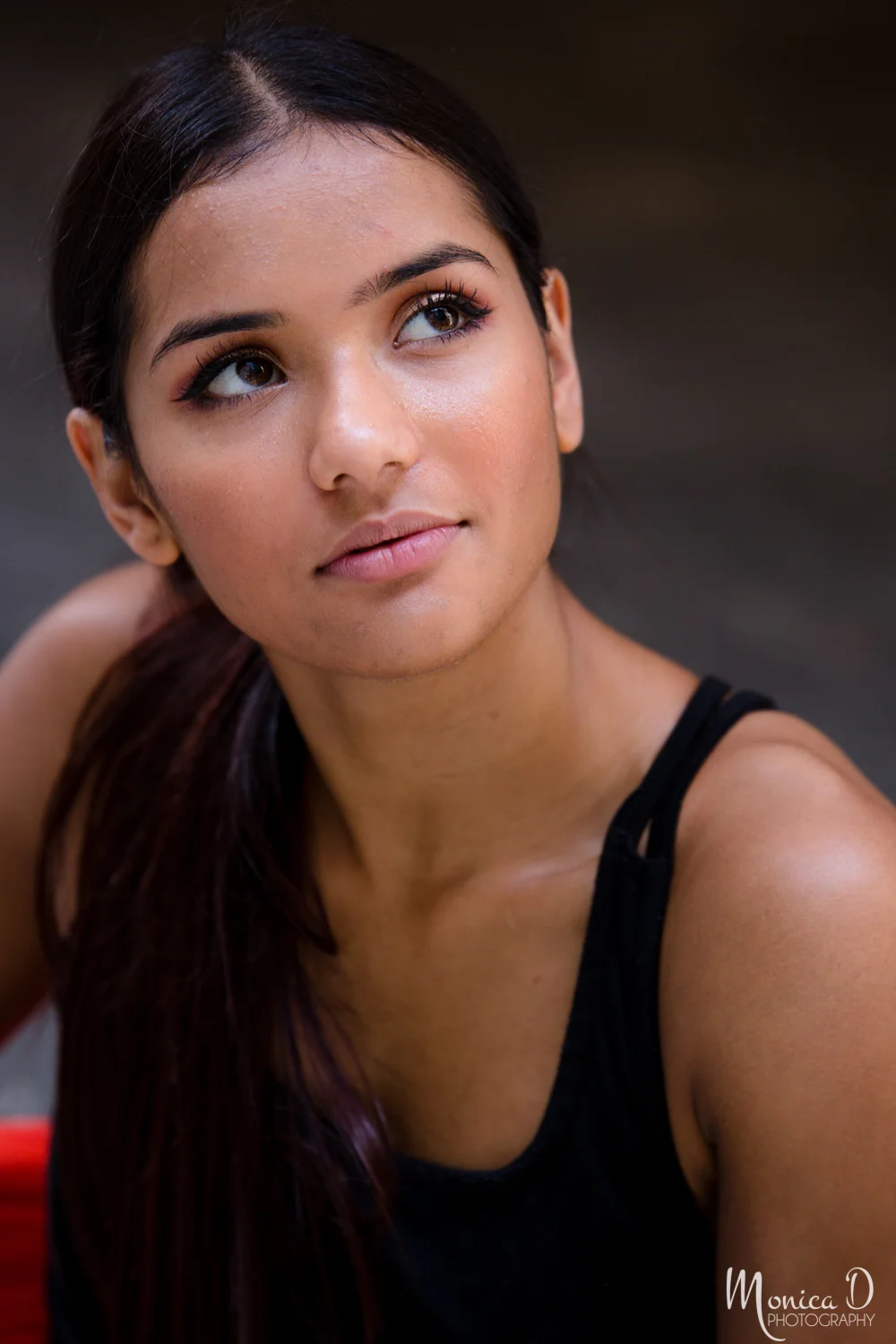 337A7873-2.jpg