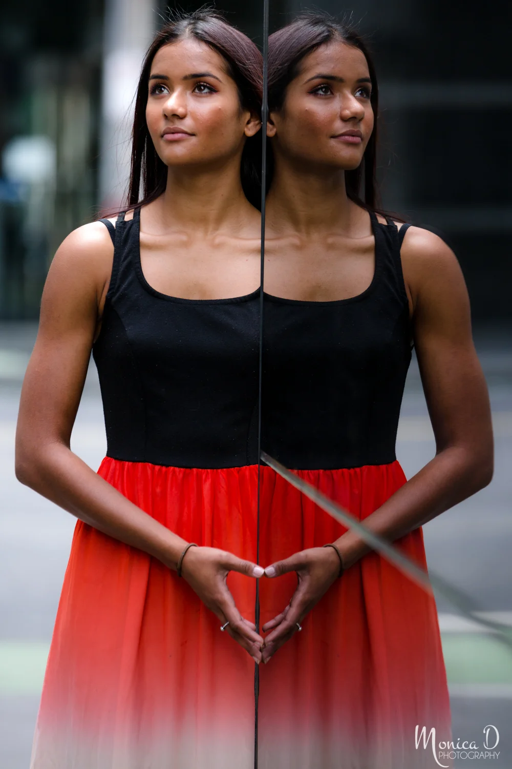337A7741-2.jpg