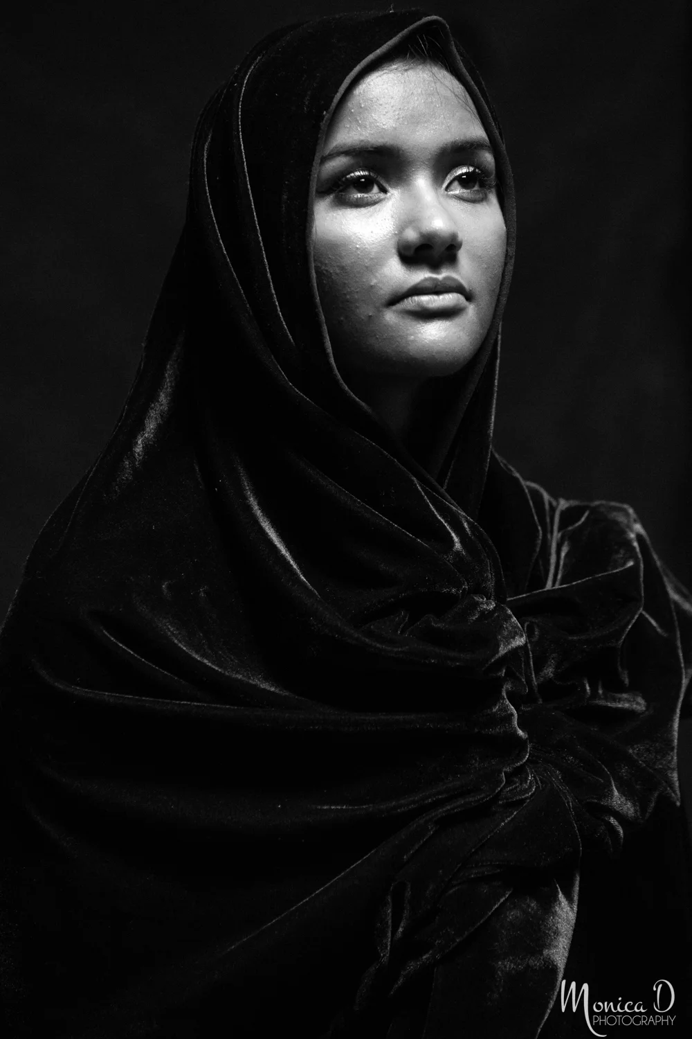 337A7719.jpg