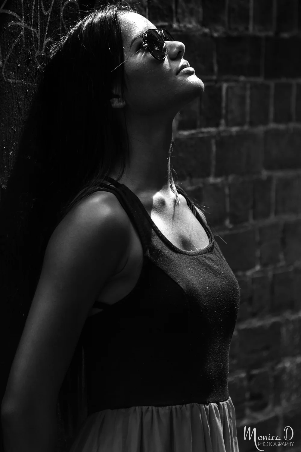 337A7730.jpg
