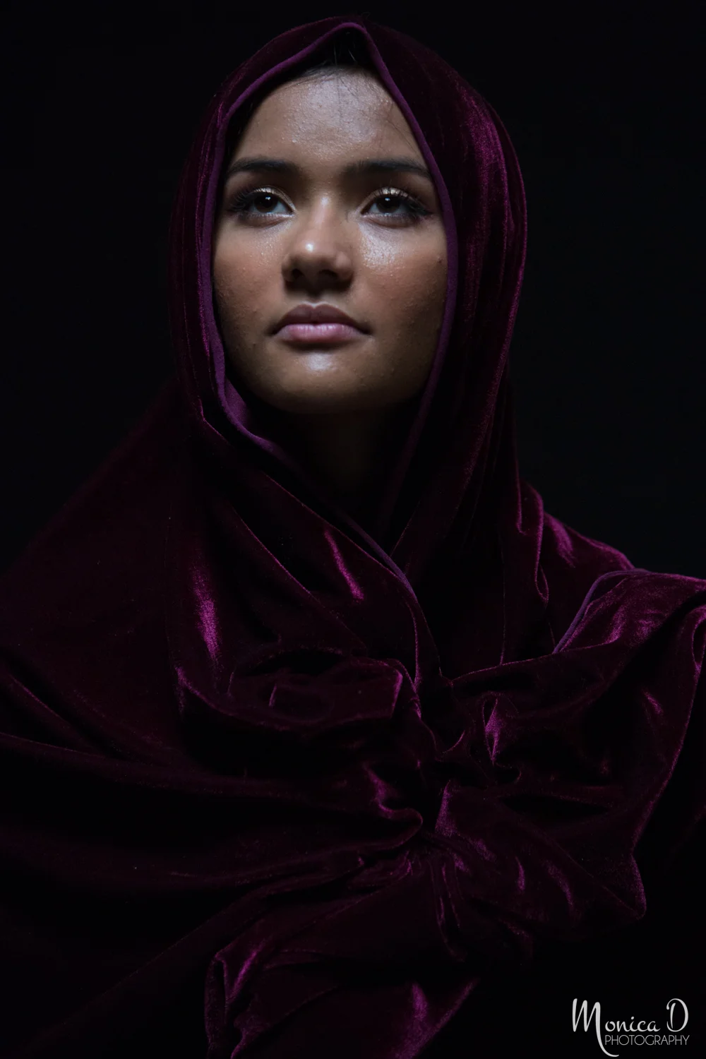 337A7715.jpg