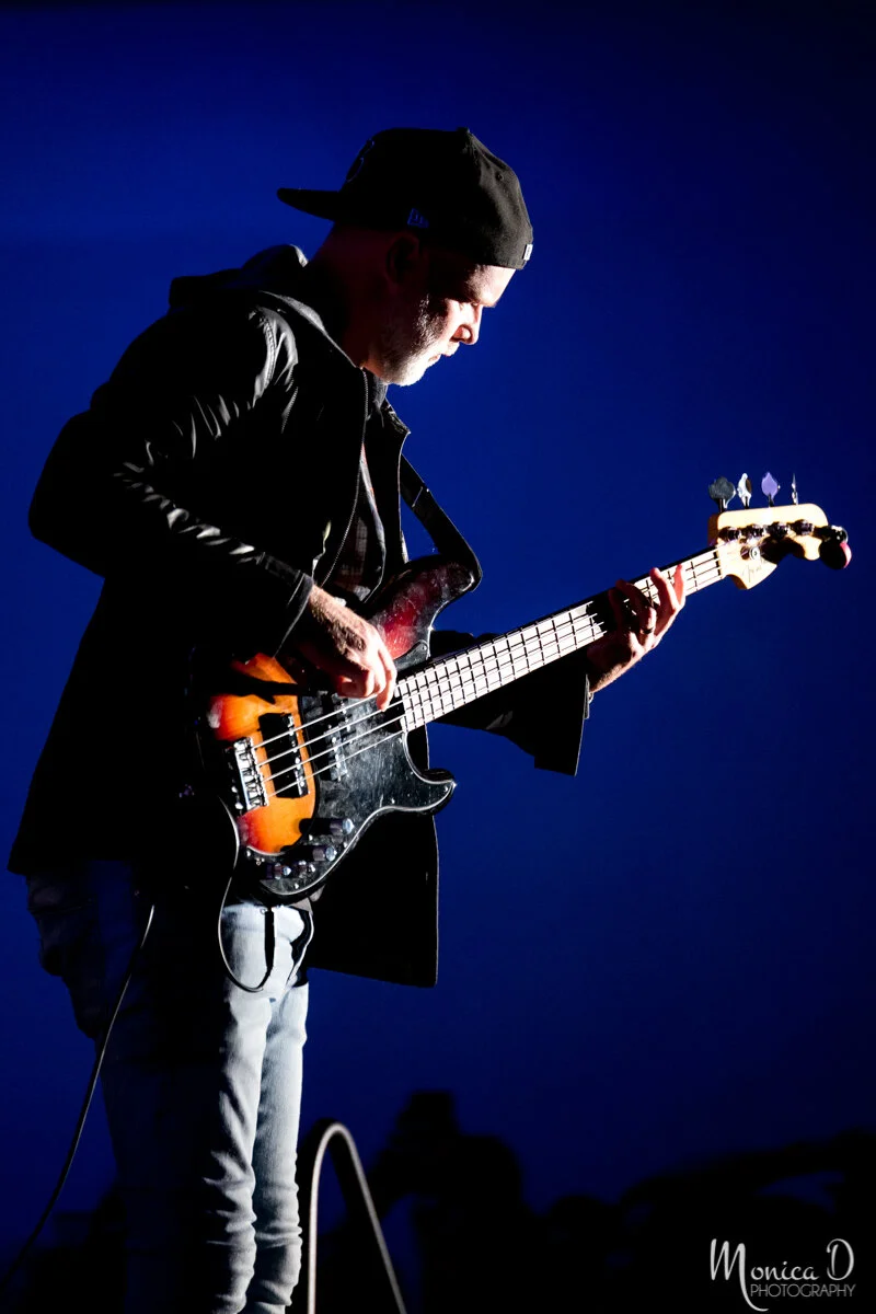 Chris Schmelke