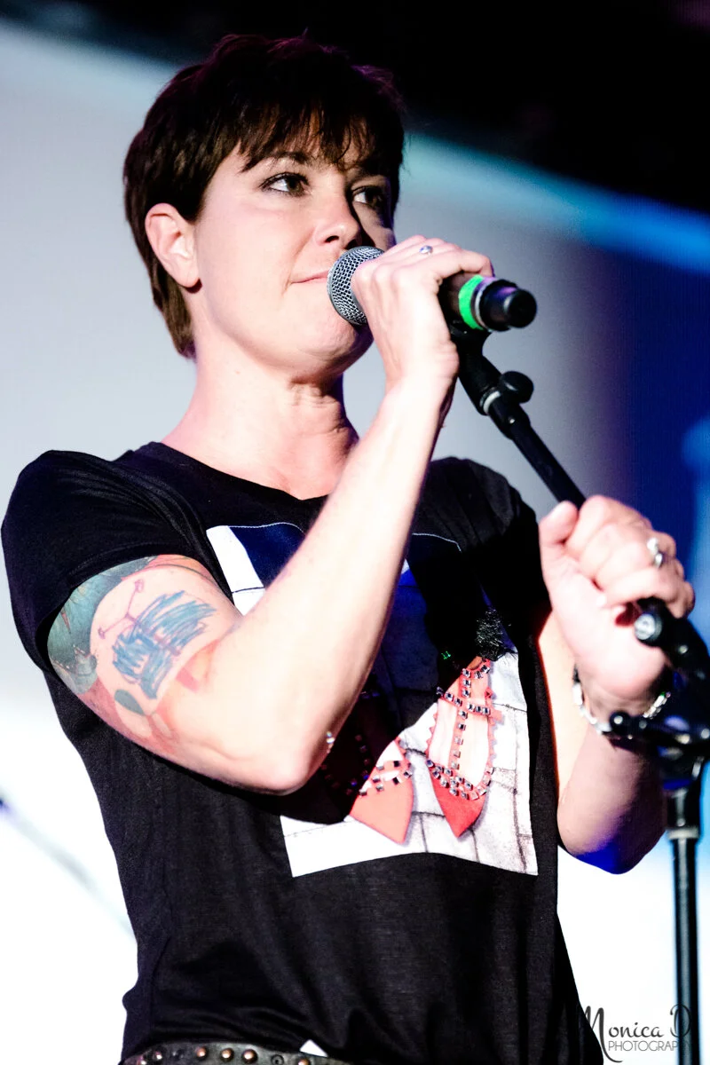Kim Rhodes