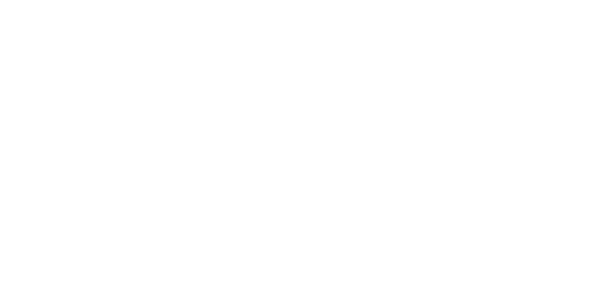 Monica D Photography