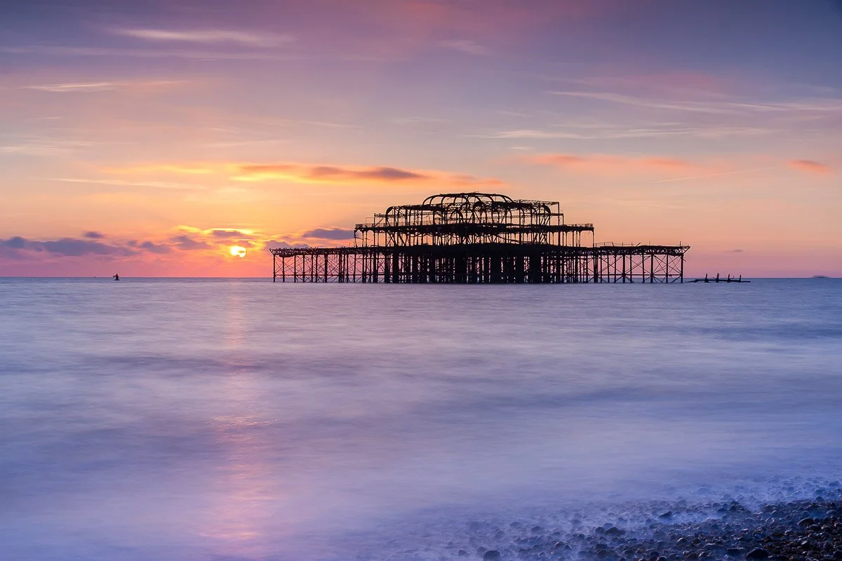 Sunset-Over-Remains-of-Old-Brighton-Pier1.jpg