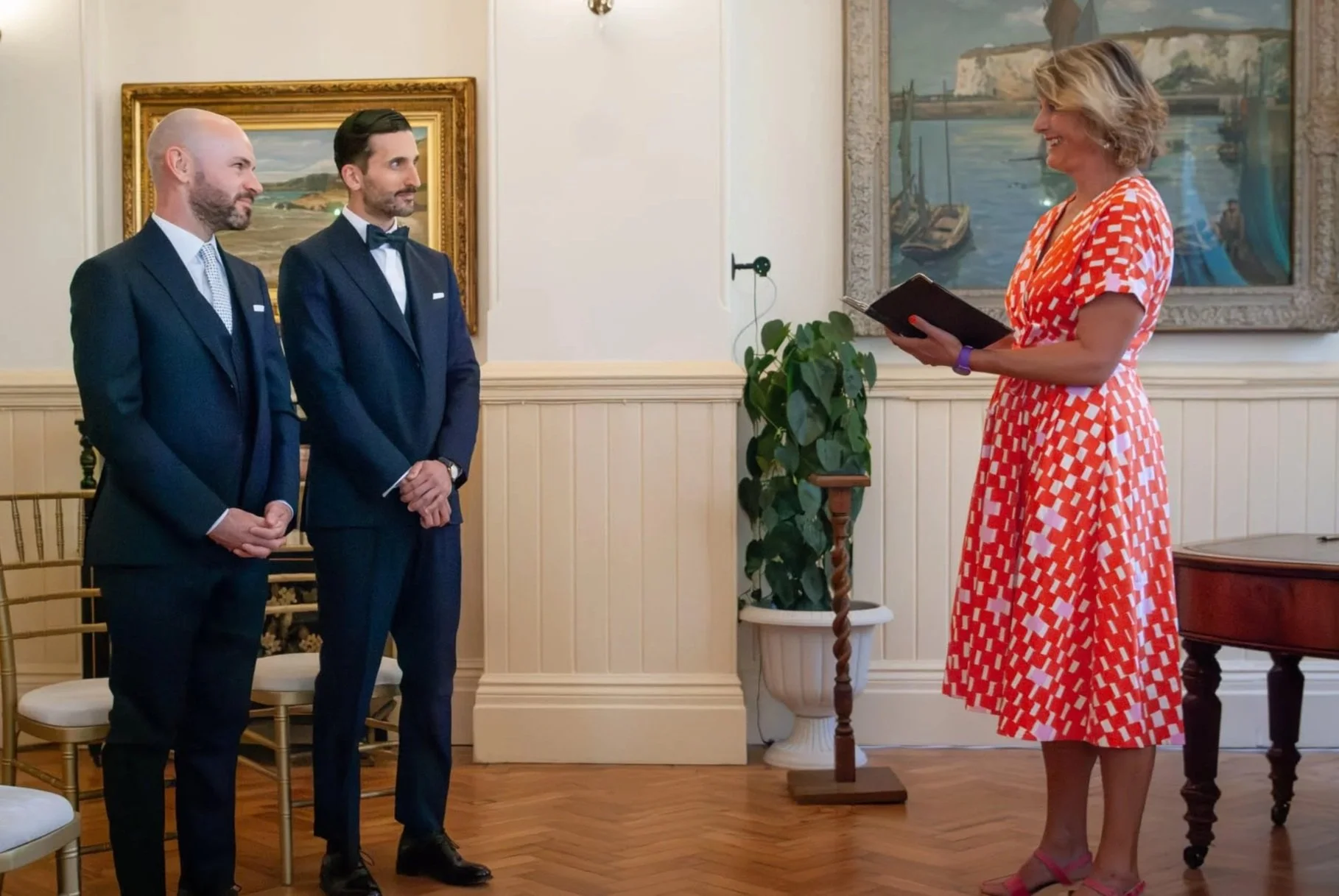 Eve marrying Rafe and Ben.jpg