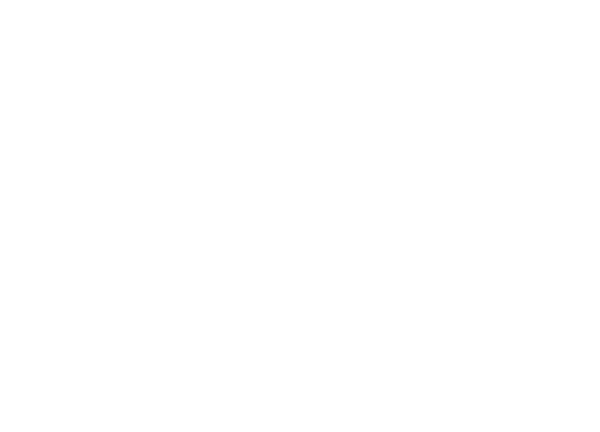 MICHAEL BRACKER