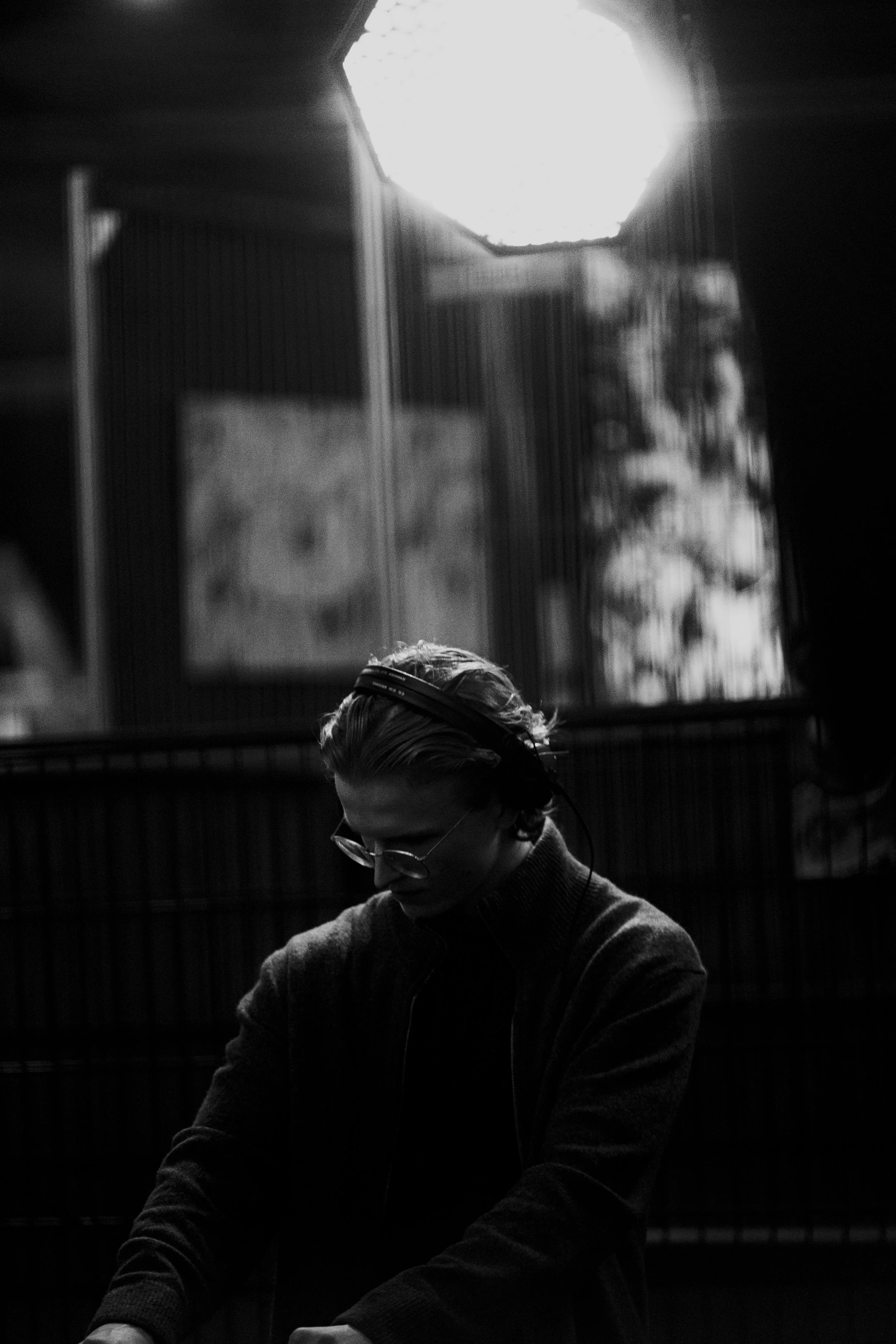 Tag3night-10.jpg