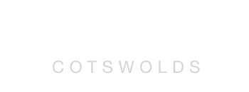 Tommy Cotswolds