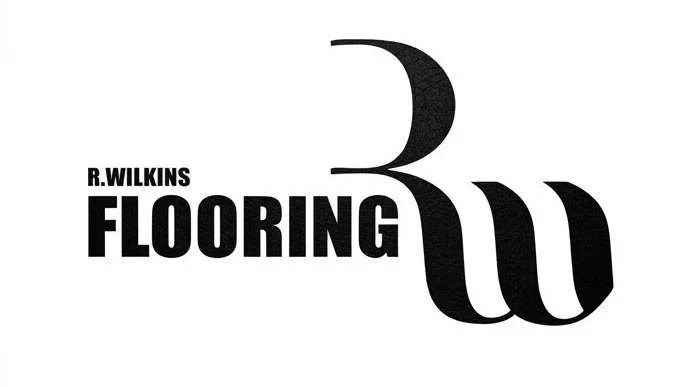 R Wilkins Flooring