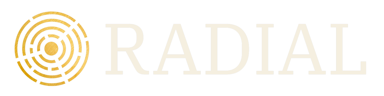 RADIAL