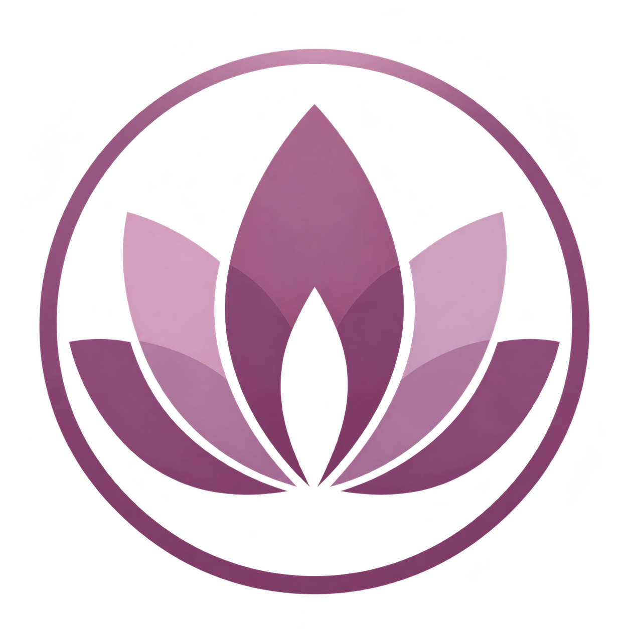 Norfolk Pelvic Health Ltd.