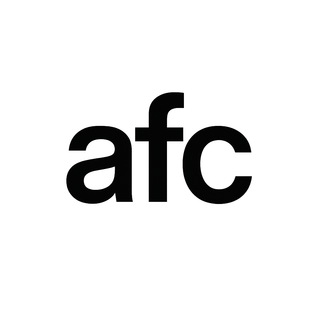 amor fati cinématique 