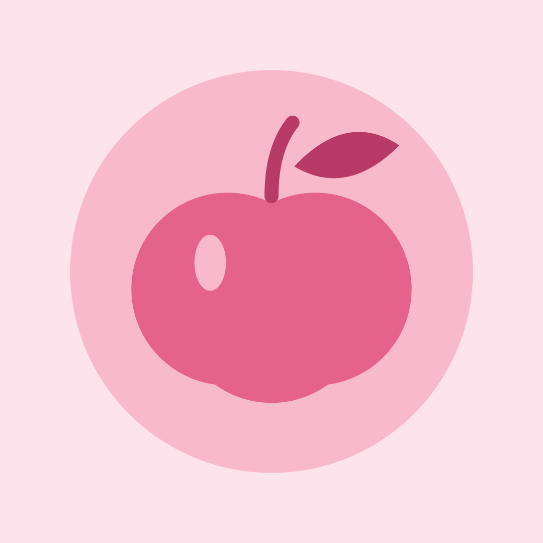 Glow Nutrition Coaching