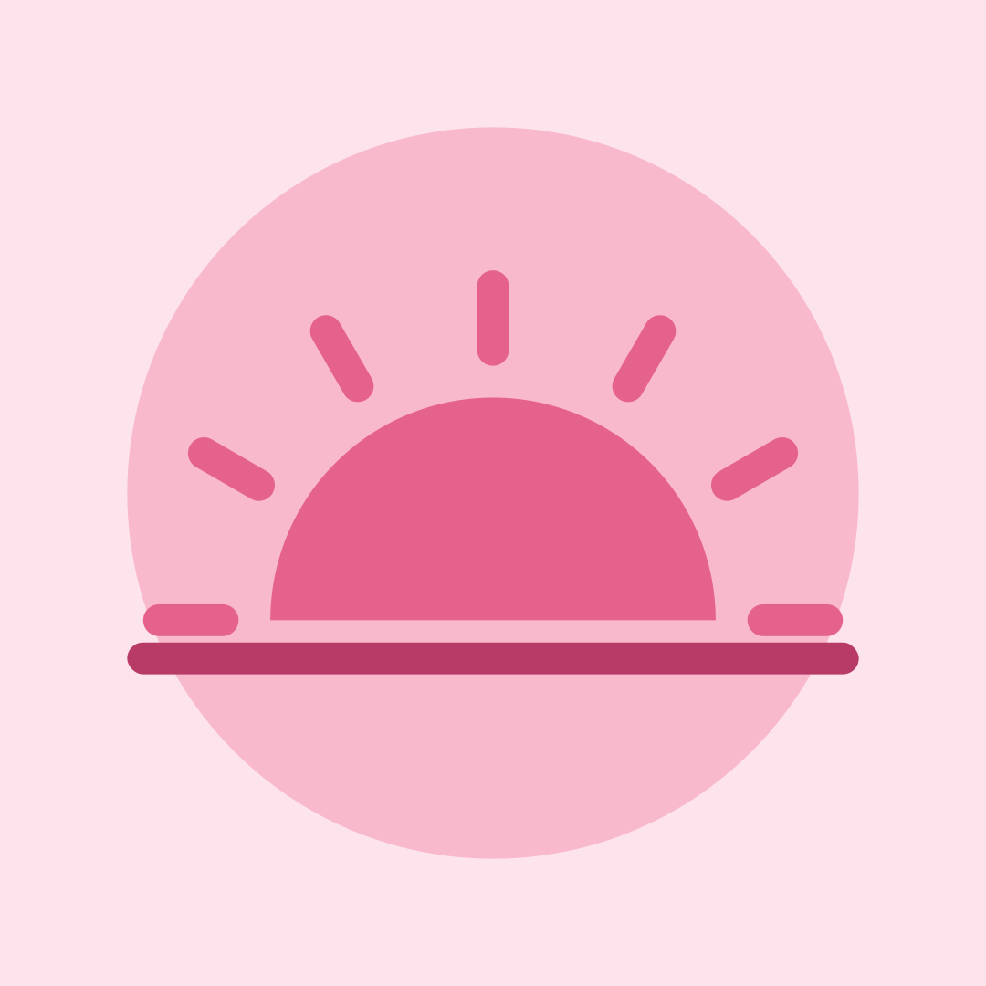 Glow Kickstart Coaching
