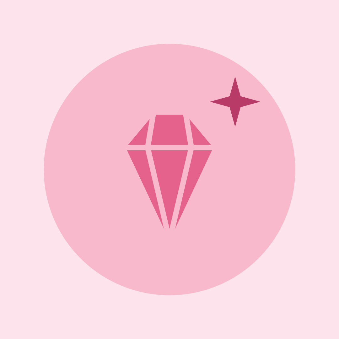Glow Premium Coaching