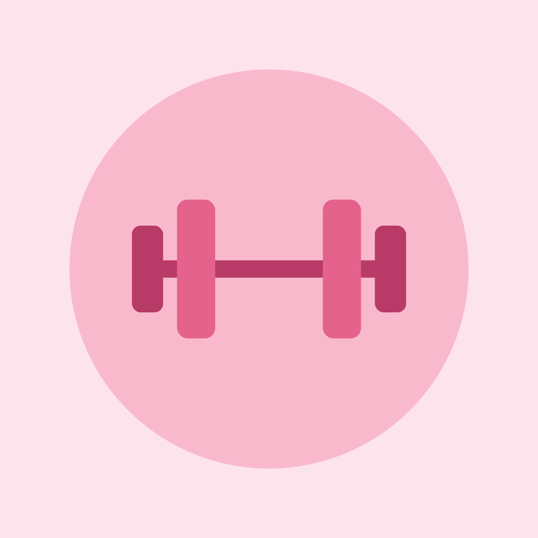Glow Workout Coaching