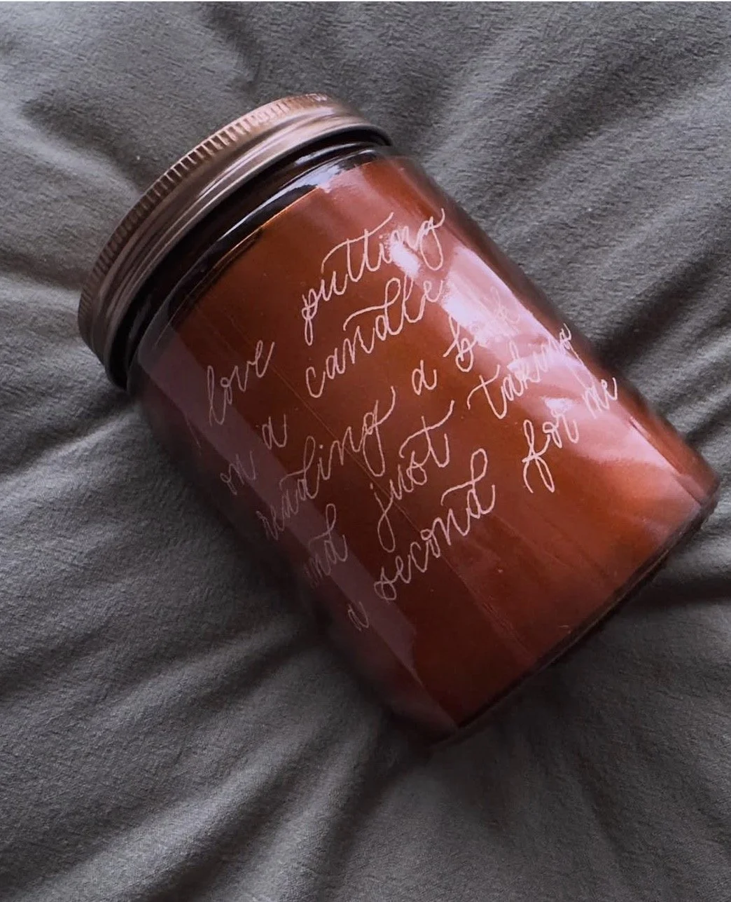 Custom Engraving Service