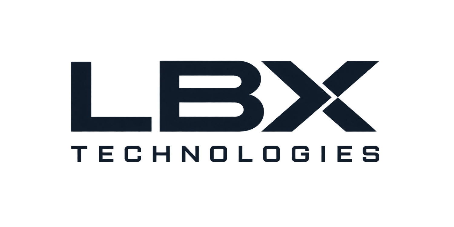 LBX Technologies 
