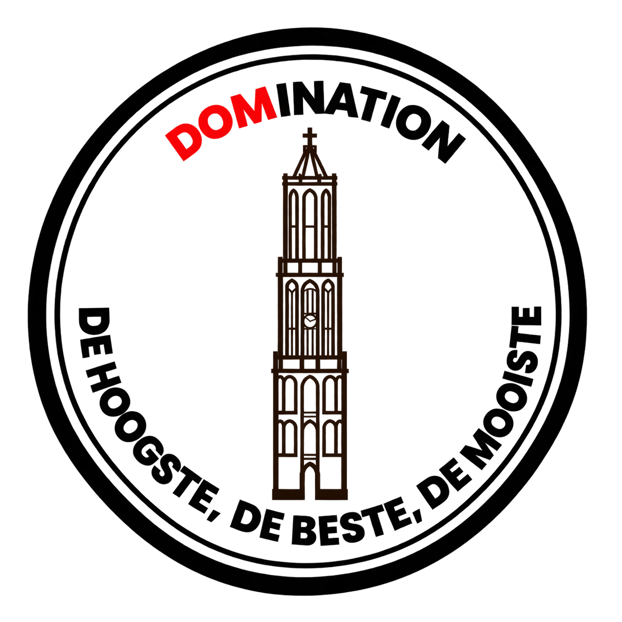 DOMintor - Domtoren>Eusebius