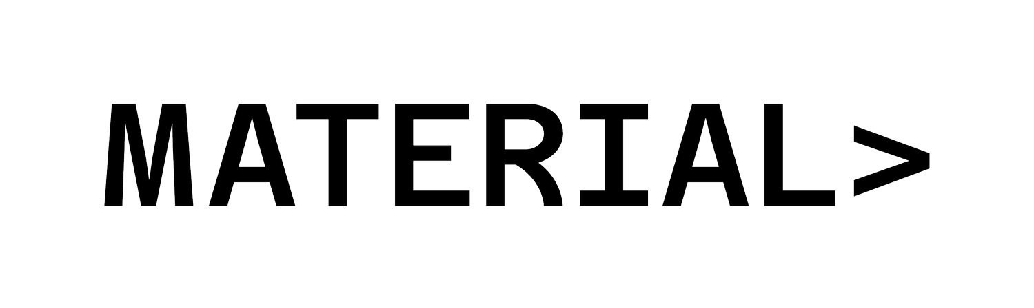 MATERIAL>