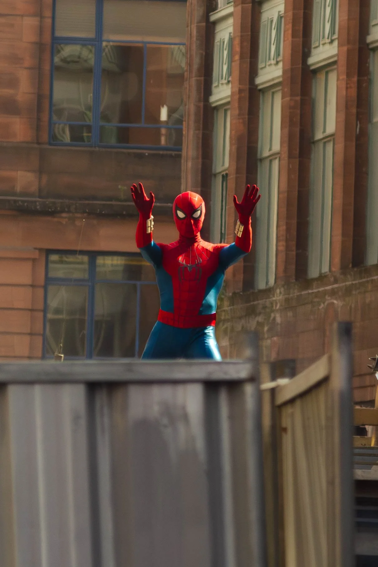 Spidey_Wave_2.jpg