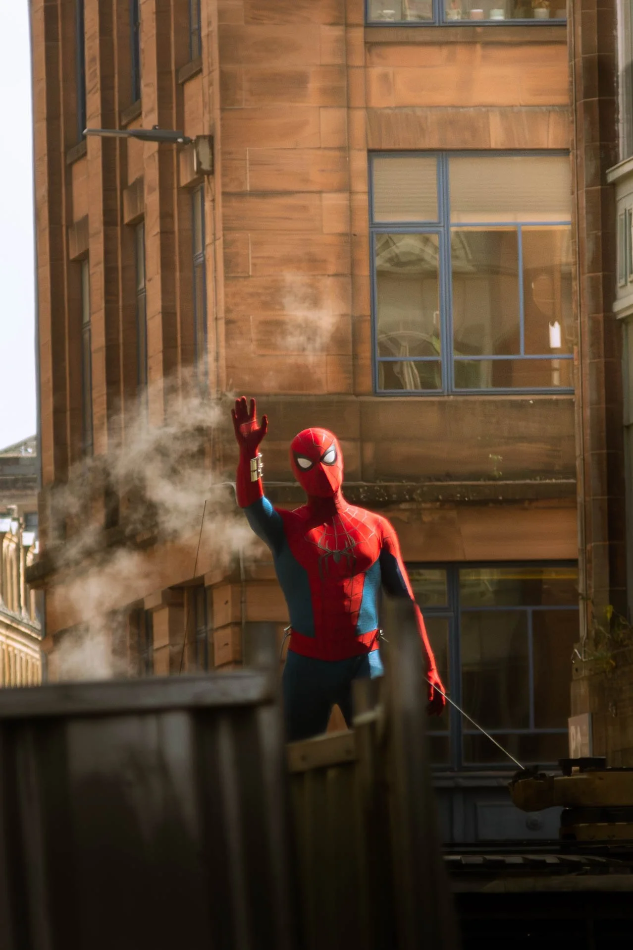 Spidey_Yippee_2.jpg
