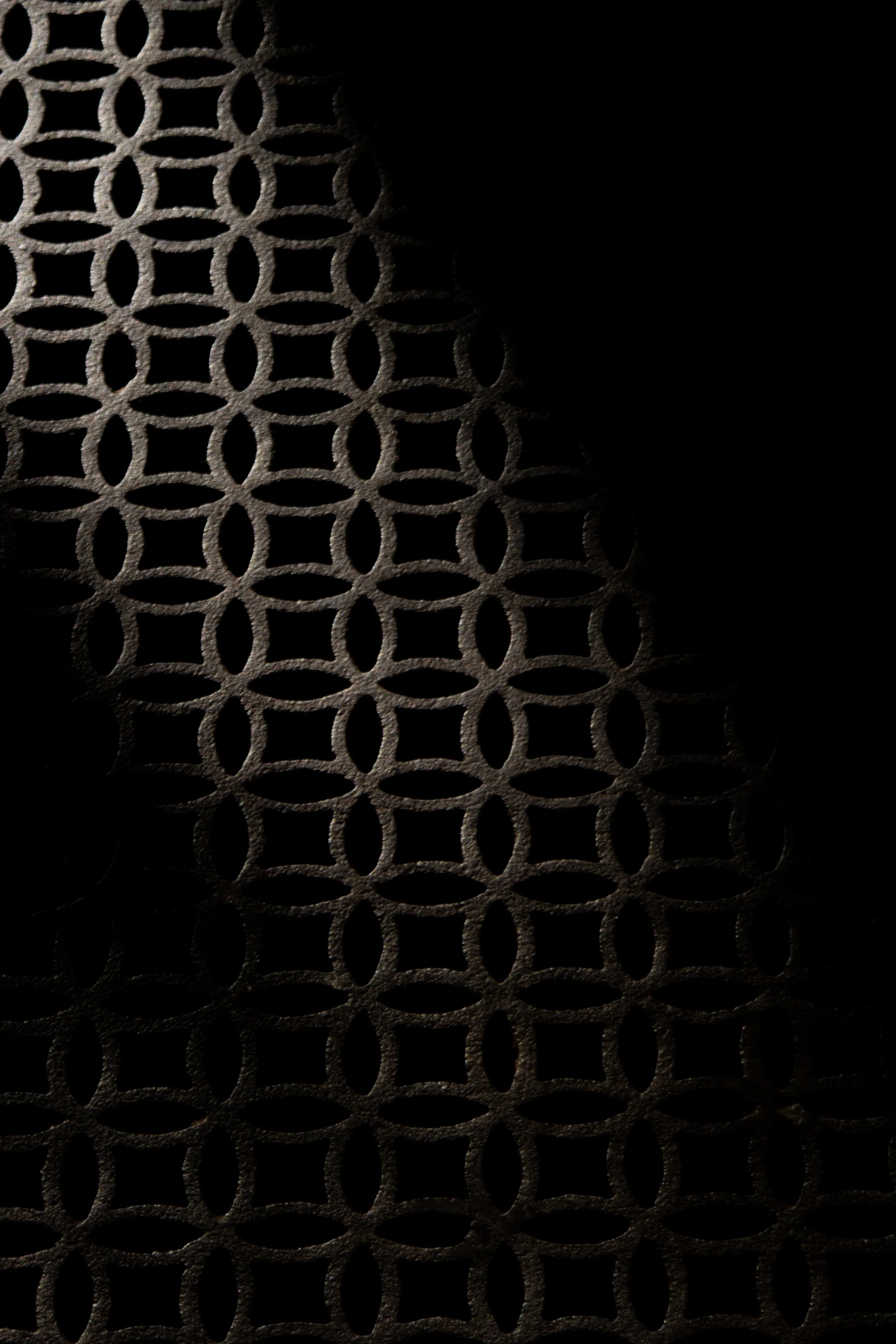 20260217_111518012_iOS.jpg