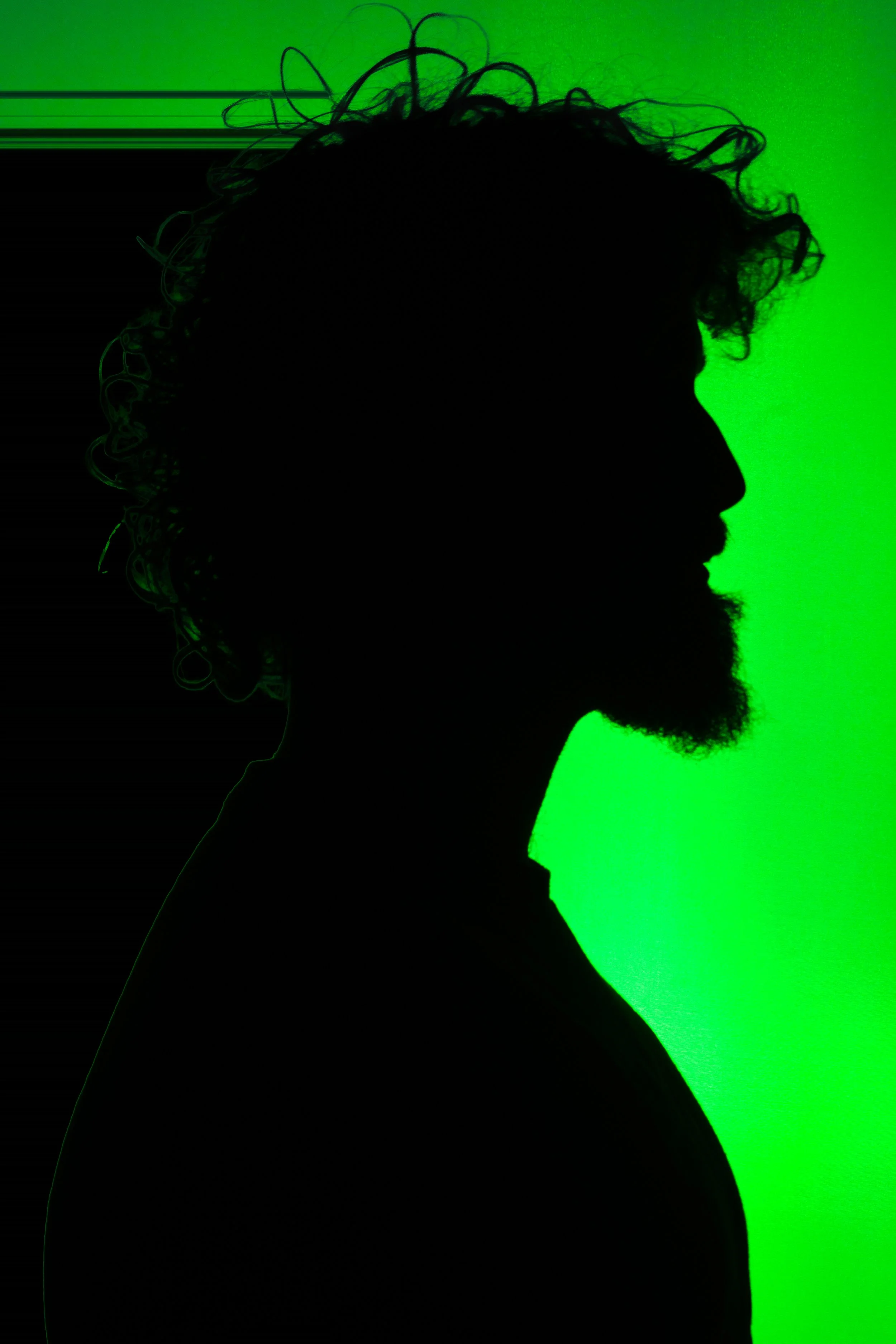 20260915_132937000_iOS.jpg