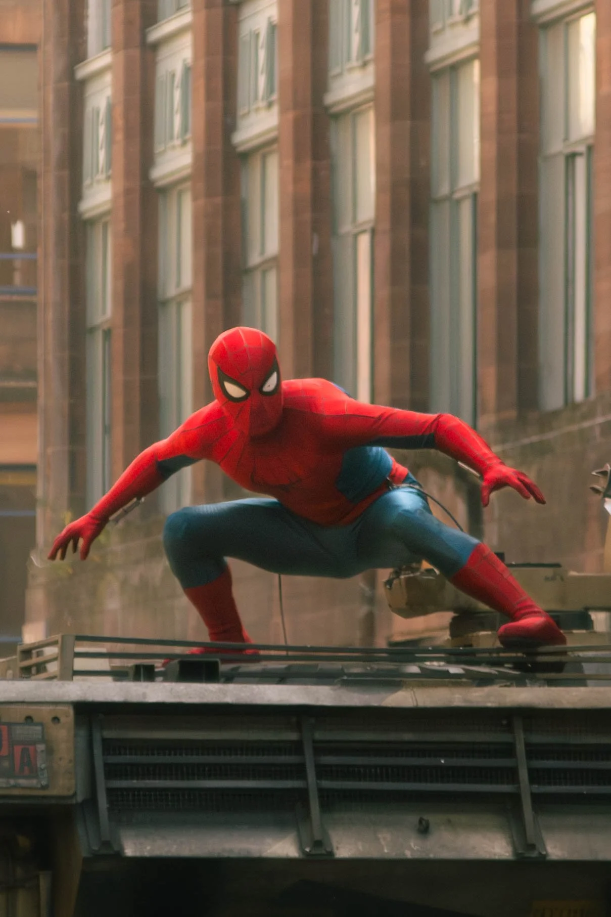 Spidey_Such_a_Poser_Pt2.jpg