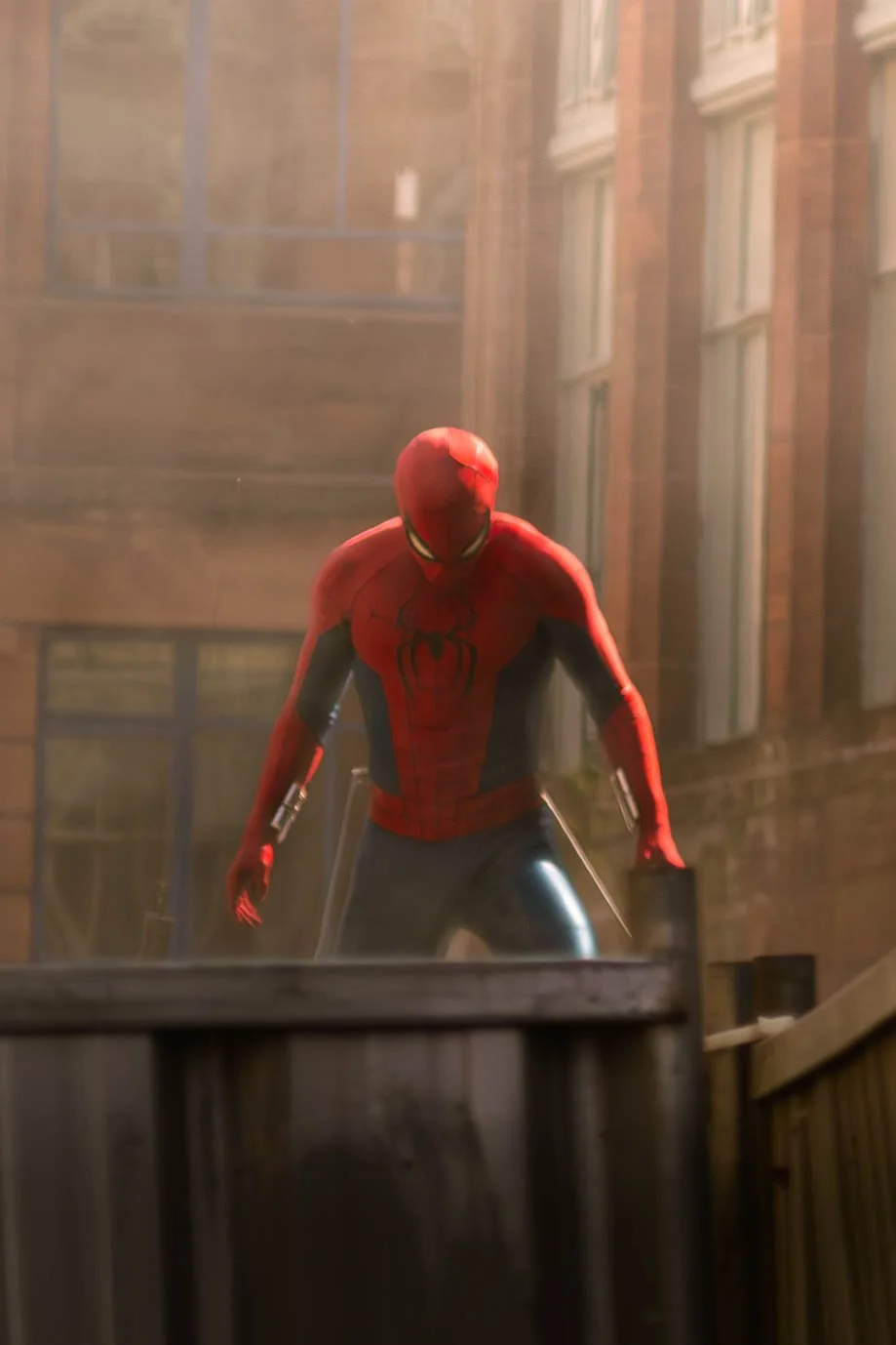 Spidey_Lookdown.jpg