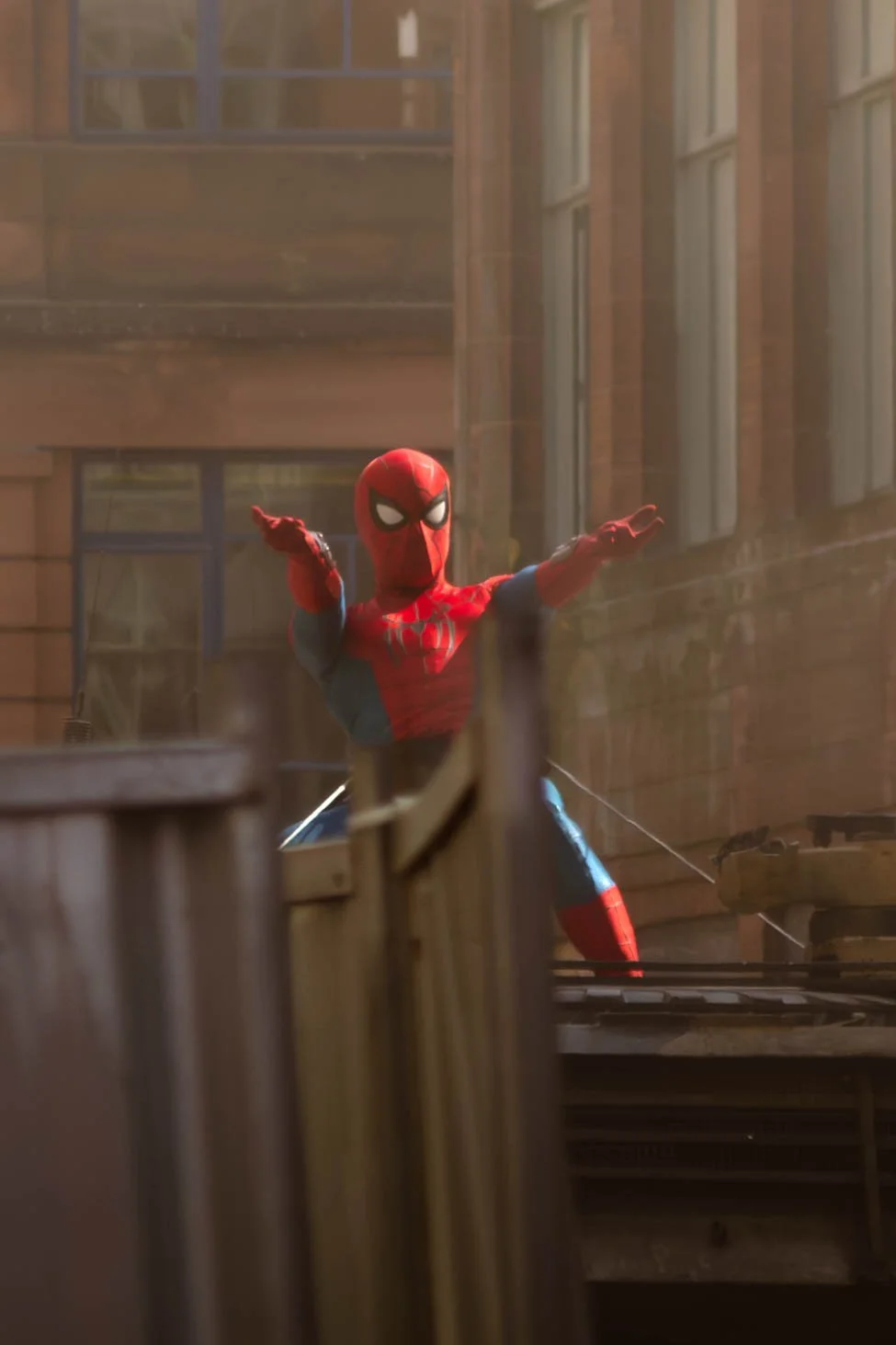 Spidey_YEET.jpg