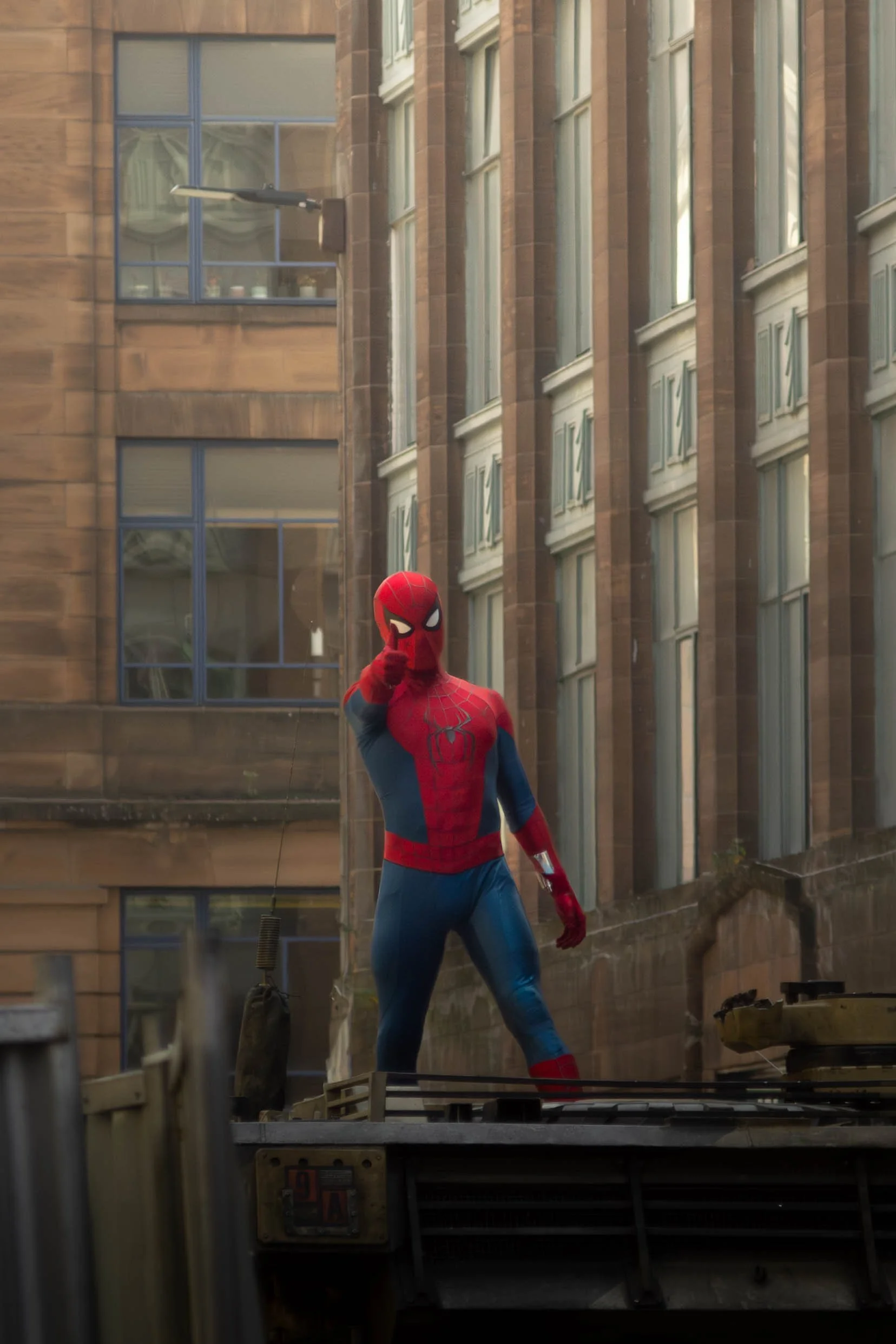 Spidey_Thumb.jpg