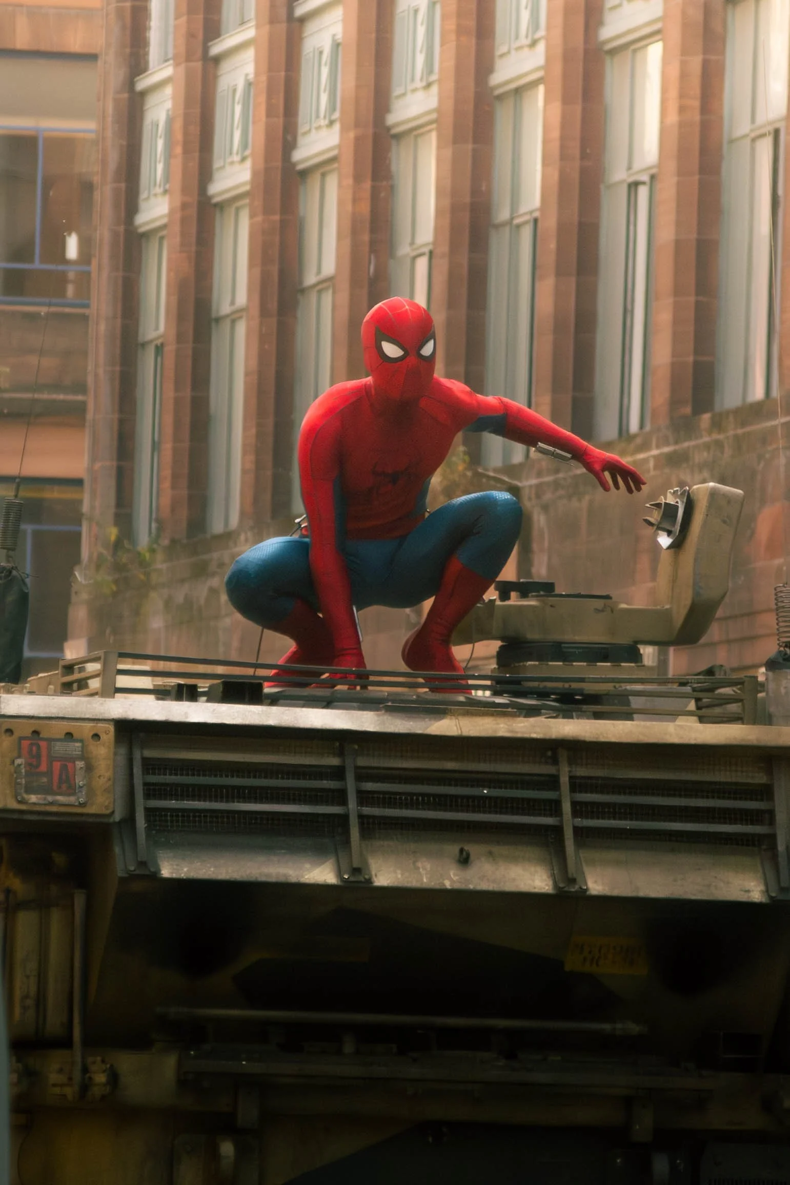 Spidey_Such_a_Poser.jpg