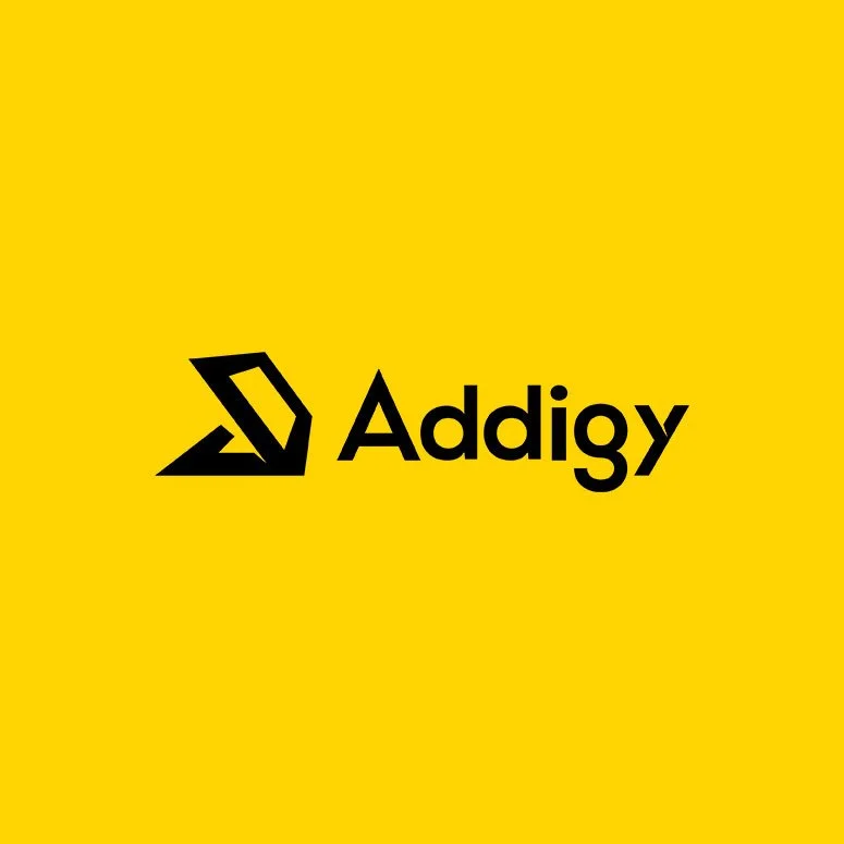 Addigy
