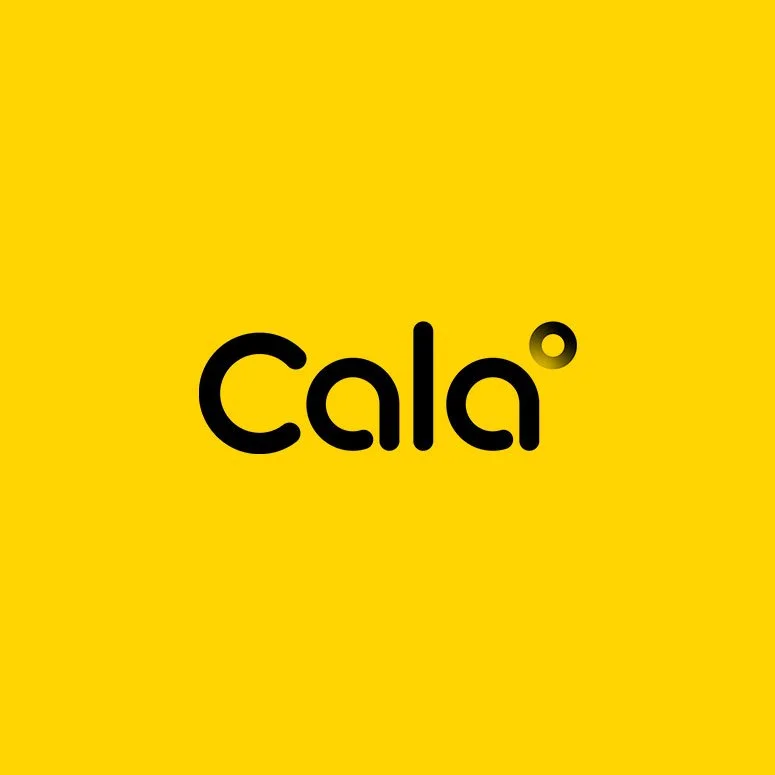 Cala Systems
