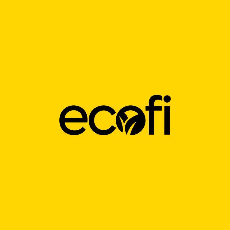 ecofi