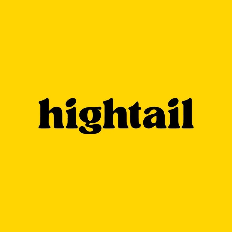 Hightail