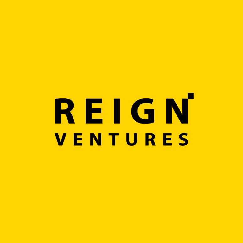 Reign Ventures