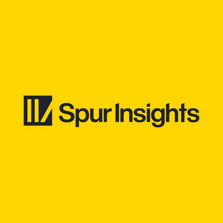 Spur Insights