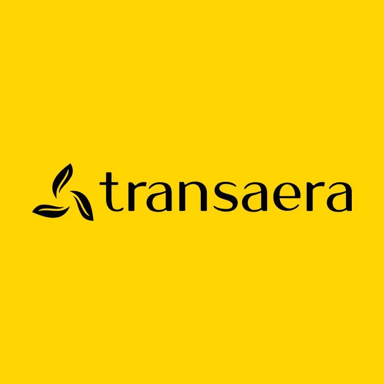 Transaera